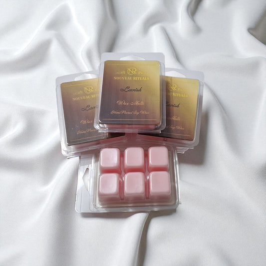 Lavish Wax Melts